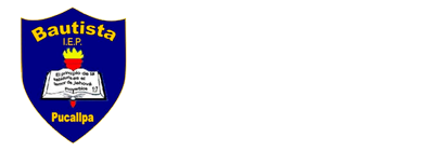 Bautista